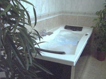 Bed & Breakfast Les Roses De